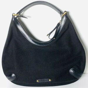 Cole Haan Hobo Bag